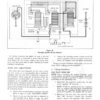 FORD from 2000 to 5550 Series Service Manual - Image 3