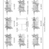 FORD from 2000 to 5550 Series Service Manual - Image 8