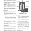 FORD from 2000 to 5550 Series Service Manual - Image 9