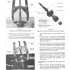 FORD from 2000 to 5550 Series Service Manual - Image 10