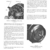 FORD from 2000 to 5550 Series Service Manual - Image 6