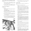 FORD from 2000 to 5550 Series Service Manual - Image 4