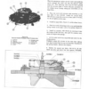 FORD from 2000 to 5550 Series Service Manual - Image 5