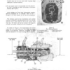 FORD from 2000 to 5550 Series Service Manual - Image 15
