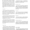 FORD from 2000 to 5550 Series Service Manual - Image 16