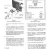 FORD from 2000 to 5550 Series Service Manual - Image 11