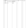 Hidromek HMK 102B Backhoe Loader Parts Catalog - Image 10