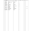 Hidromek HMK 102B Backhoe Loader Parts Catalog - Image 11