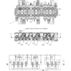 JCB 8013 8015 8017 0817 Service Manual - Image 9