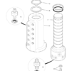 JCB 8013 8015 8017 0817 Service Manual - Image 10