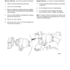 JCB 8013 8015 8017 0817 Service Manual - Image 14