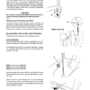 JCB 8013 8015 8017 0817 Service Manual - Image 7