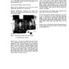 John Deere 2120 Tractor Service Manual - Image 6
