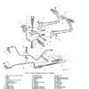 John Deere 2120 Tractor Service Manual - Image 7