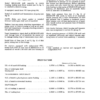 John Deere 2120 Tractor Service Manual - Image 5