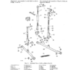 John Deere 2120 Tractor Service Manual - Image 9