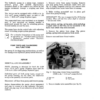John Deere 2120 Tractor Service Manual - Image 8