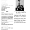 John Deere 2120 Tractor Service Manual - Image 10