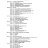 John Deere 2120 Tractor Service Manual - Image 3