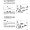KOBELCO E215 E235 Excavator Workshop Manual - Image 14