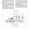 KOBELCO E215 E235 Excavator Workshop Manual - Image 8