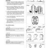 KOBELCO E215 E235 Excavator Workshop Manual - Image 11