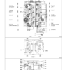 KOBELCO E215 E235 Excavator Workshop Manual - Image 7