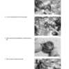 KOBELCO E215 E235 Excavator Workshop Manual - Image 13