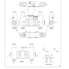 KOBELCO E215 E235 Excavator Workshop Manual - Image 6