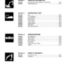 KOBELCO E215 E235 Excavator Workshop Manual - Image 4