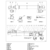KOBELCO E215 E235 Excavator Workshop Manual - Image 9