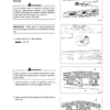 KOBELCO E215 E235 Excavator Workshop Manual - Image 15