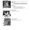 Kramer 750 850 Wheel Loaders Service Manual - Image 11