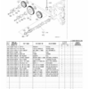 Kubota V3600-E3B-EU-ZH4 Diesel Engine Parts Manual - Image 9