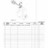 Kubota V3600-E3B-EU-ZH4 Diesel Engine Parts Manual - Image 6