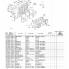 Kubota V3600-T-E3B-EU-Z4 Diesel Engine Parts Manual - Image 5