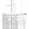 Kubota V3600-T-E3B-EU-ZH4 Diesel Engine Parts Manual - Image 7