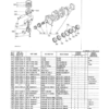 Kubota V3800DI-E2B-EU-Z4 Diesel Engine Parts Manual - Image 7