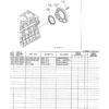 Kubota V3800DI-E2B-EU-Z4 Diesel Engine Parts Manual - Image 6