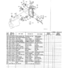Kubota V3800DI-E2B-EU-Z4 Diesel Engine Parts Manual - Image 8