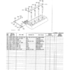 Kubota V3800DI-E2B-EU-Z4 Diesel Engine Parts Manual - Image 9