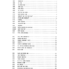 Kubota V3800DI-E2B-EU-Z4 Diesel Engine Parts Manual - Image 5