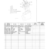 Kubota V3800DI-T-E2B-EU-Z4 Diesel Engine Parts Manual - Image 8