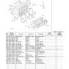 Kubota V3800DI-T-E2B-EU-Z4 Diesel Engine Parts Manual - Image 6