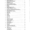 Kubota Z402-B Aixam-1 Diesel Engine Parts Manual - Image 4