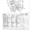 Kubota Z402-B Aixam-1 Diesel Engine Parts Manual - Image 7