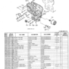 Kubota Z600-BBS-EC-1 Diesel Engine Parts Manual - Image 6