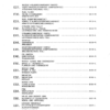 Kubota Z600-BBS-EC-1 Diesel Engine Parts Manual - Image 4
