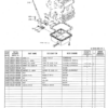 Kubota Z600-BBS-EC-1 Diesel Engine Parts Manual - Image 11