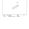 Liebher A316 Excavator Parts Catalog - Image 5